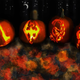 Illustration for article titled TAY: Halloween Forum